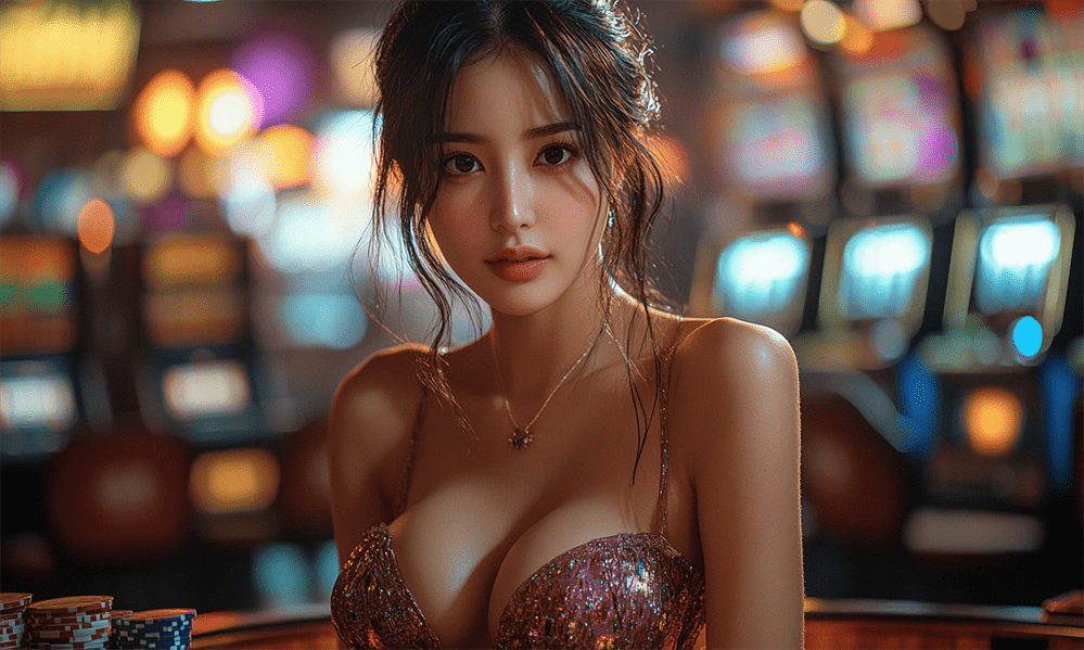 789 bet sòng bạc